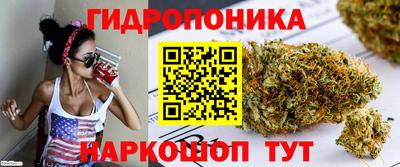 прущие грибы Бугуруслан