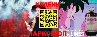 прущие грибы Бугуруслан